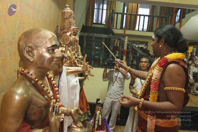 20140628 Photo 1186 1O 0qCtj 4BAUBOEZzSfZqmESqSGQQsAB.JPG