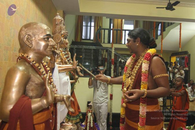 20140628 Photo 1187 16j2ig3mj5JS5b-gDzrNVH1sL caLaVlc.JPG