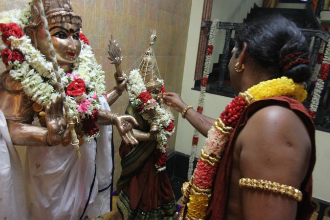 20140628 Photo 1187 1QpsJup Ey9Sij GJKtqovf2gsfiK2fWk.JPG