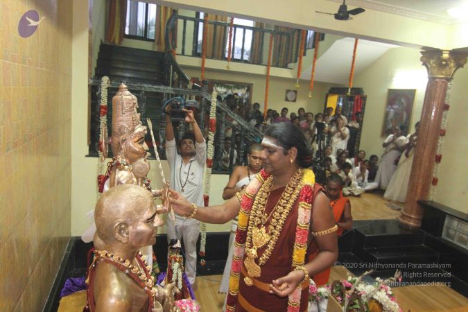 20140628 Photo 1190 1q AKHnh5 OXSLUUNtaMHoAKpF0nb58mp.JPG