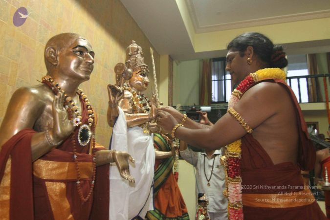 20140628 Photo 1191 1NB-CmgztRQdfpDjNZZzT0wNt5AzBNNZK.JPG