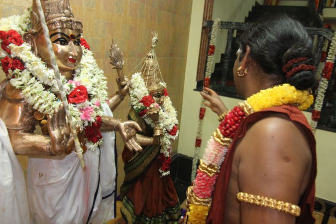 20140628 Photo 1191 1rk0 XZCnrPYkIDHp-I-62sTf2ROooQiy.JPG