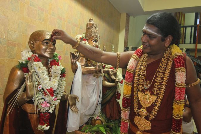 20140628 Photo 1193 15xHI2y zeGTEQ3vawh2ACkzuooLvt OW.JPG