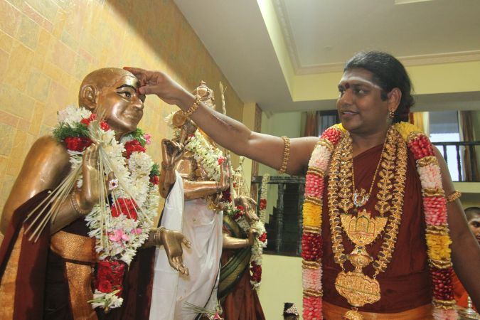 20140628 Photo 1194 1VstL neQAIaYwV6JZRa4Nra2c O2k4nh.JPG