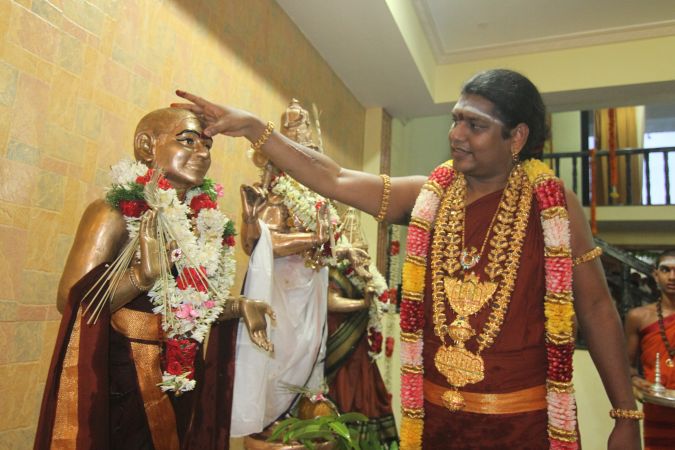 20140628 Photo 1195 1G0uZXYEsKmlfkI9VLSTPU07MLOSp TQm.JPG