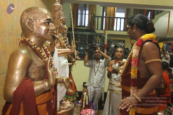 20140628 Photo 1195 1XSV88aATHNSNStd3iwrXhlSJbR97ljXY.JPG