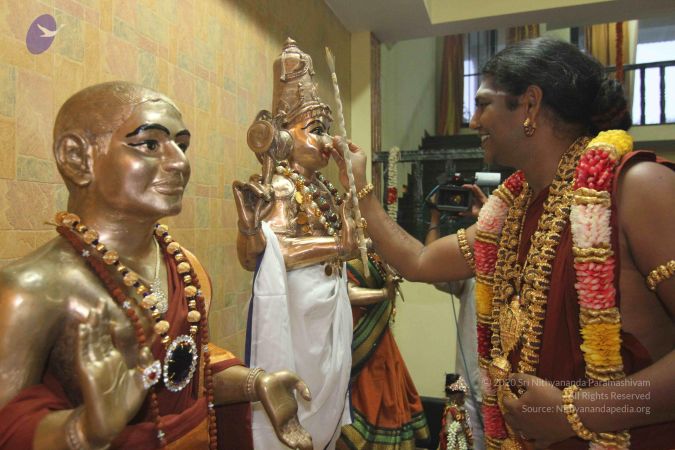 20140628 Photo 1197 1W4C52v wpgxWoOQ3cfOzTqNGocbI7hUM.JPG