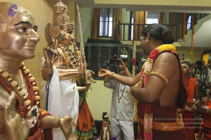 20140628 Photo 1200 1PsYCLSJMBmrCuGcZtSi1-OJpgCOo6UOb.JPG