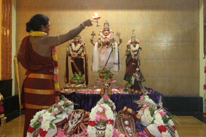 20140628 Photo 1201 1Hm1Mj IVBWskOWMCgToZsFYdImonmOSa.JPG