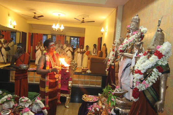 20140628 Photo 1205 1SAWu9WI-DQbS7zopxG1 dxihPYBqzRu6.JPG