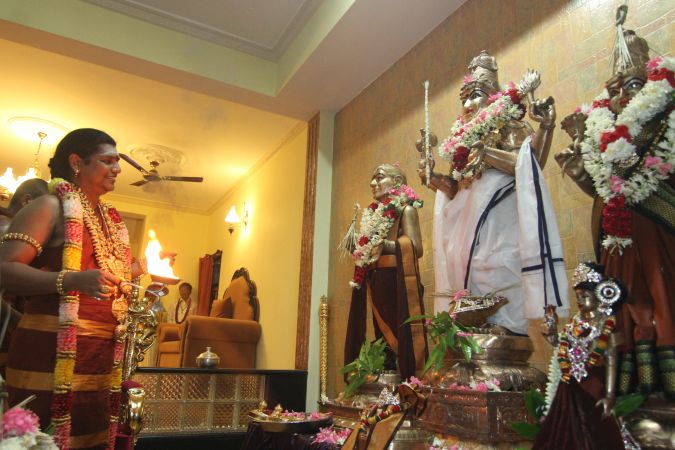 20140628 Photo 1208 1szozPZswInKhf7i-oeIzDjvuI1oJi4tZ.JPG