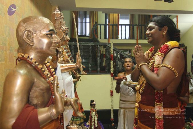 20140628 Photo 1209 1DrPLQx0vvRWZCHB55Pv6c MKDchPfTVo.JPG