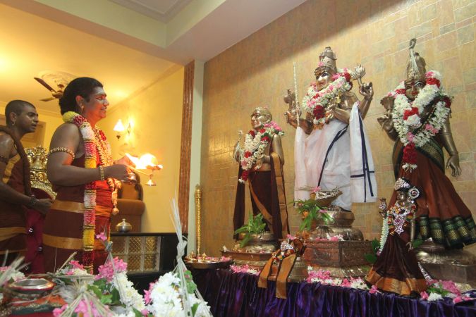 20140628 Photo 1209 1mWrwZAH1CtLn1X0zz9F2ae4x8OIQiDK .JPG