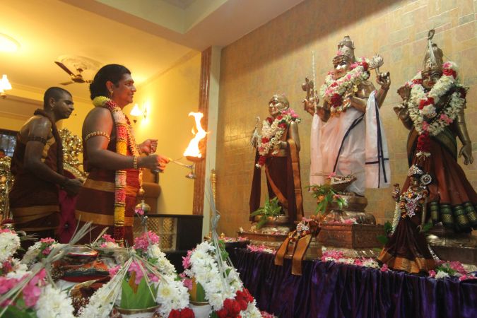 20140628 Photo 1210 14-UCHF3v9JBnGXSKPl6rc7QYyzO7jpVB.JPG