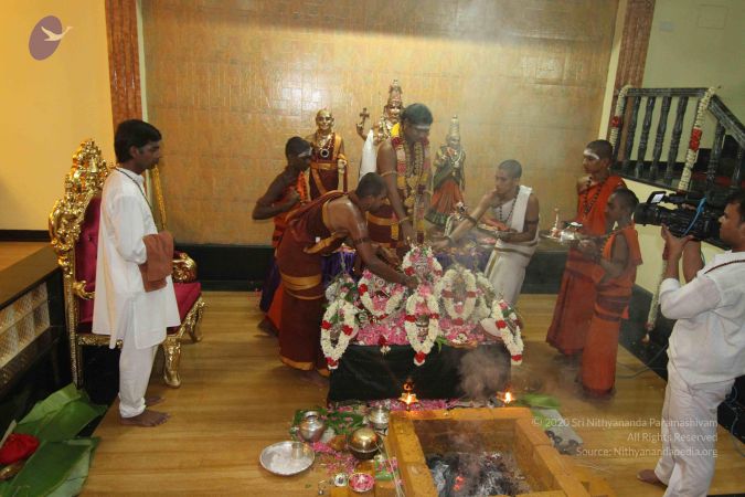 20140628 Photo 1212 1FJiiRd90MUAFaD lXKJHgs3McZQGmK6o.JPG