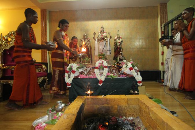 20140628 Photo 1212 1OTSS3SRUoR6e z3IT4-8bVl4yYT A81X.JPG