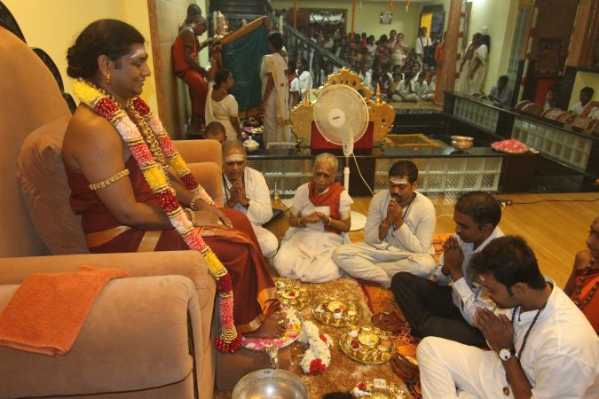 20140628 Photo 1217 1S6 WvpDh1N6OPWBV5fQvLGcGggz6VCH4.JPG