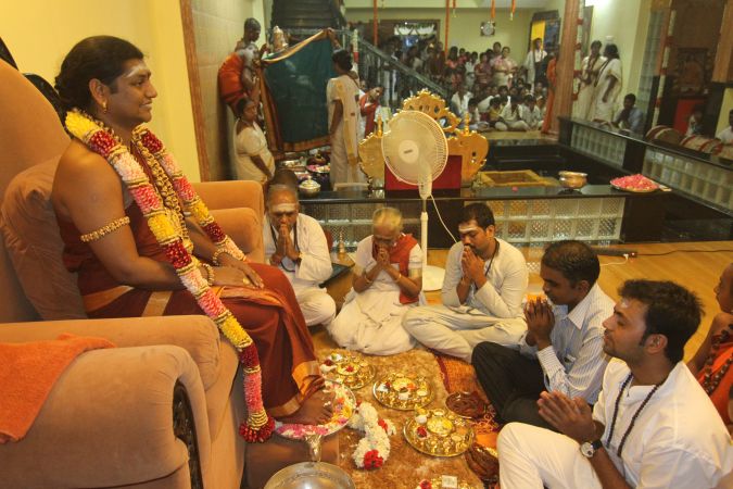 20140628 Photo 1218 1wgPFHfW5QVnMcXGeMpDPAUjD7GmTg-g6.JPG