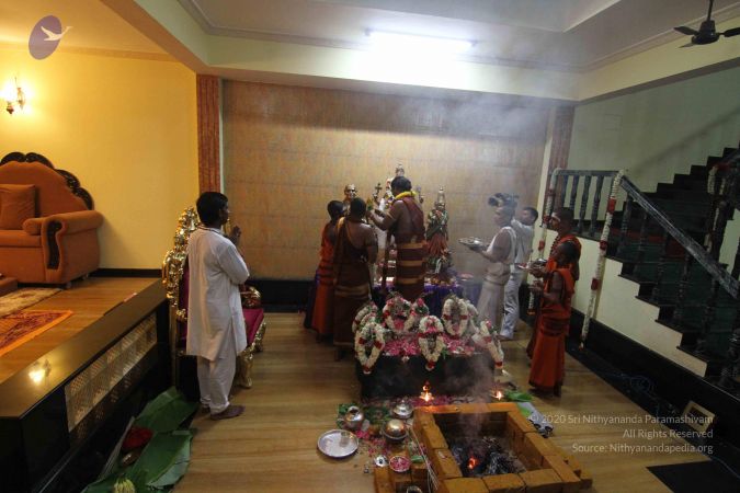 20140628 Photo 1219 1q3shEEs3BjCXyMZaUEo-X CCWNjQVfaQ.JPG