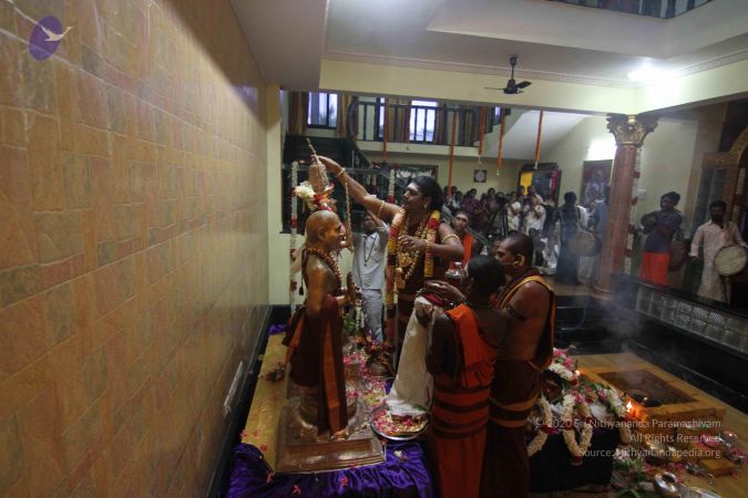 20140628 Photo 1221 1yQLq1PZttjcUY-DvUOtrm8PA4OzfTW3K.JPG