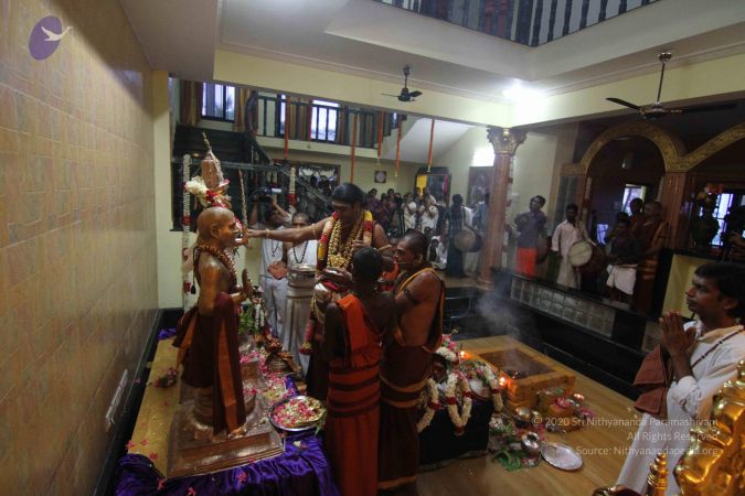 20140628 Photo 1222 1uwVzQ3iMM1MxyK41FbRAZ77bU2FXjrr8.JPG