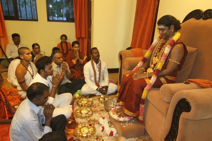 20140628 Photo 1223 1BtEB4wkIgxqVHNI-e9XQjEzeVAd9CGGO.JPG