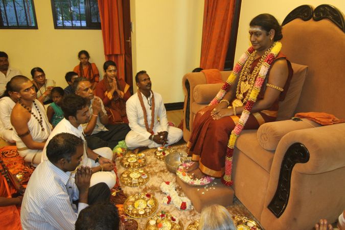 20140628 Photo 1224 1v59M Cs9NF2A150Yago9OLDlziWI7iWr.JPG