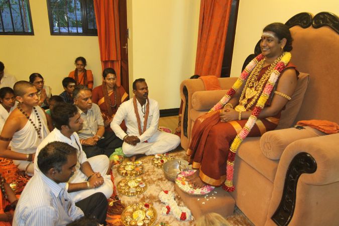 20140628 Photo 1228 1GenofY-JmsIGMPCFQFjBfQrzVadVffCL.JPG