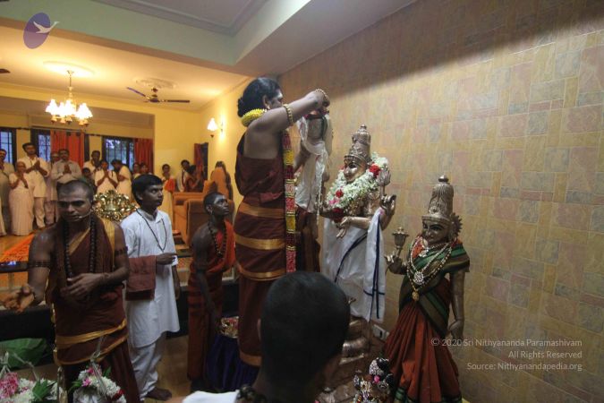 20140628 Photo 1230 1NyIOc2FDb5F IYDgOAft6WlwqZfUo1vD.JPG