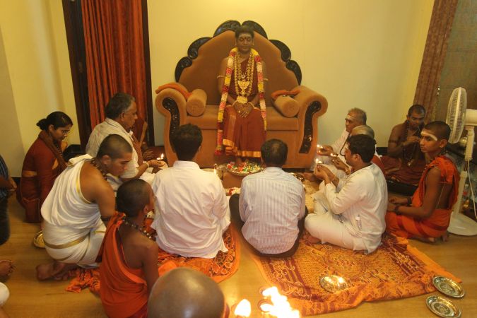 20140628 Photo 1231 1FK2jGnsiYCQEIQ5bOTiBVUdDStOJDKw9.JPG