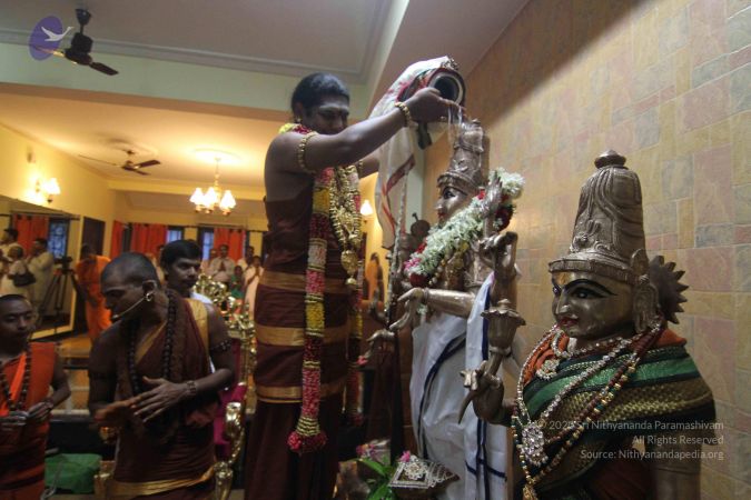 20140628 Photo 1233 1y-4ldI1Dx3CTFnQYa0JxJzQRhsk4NjTq.JPG