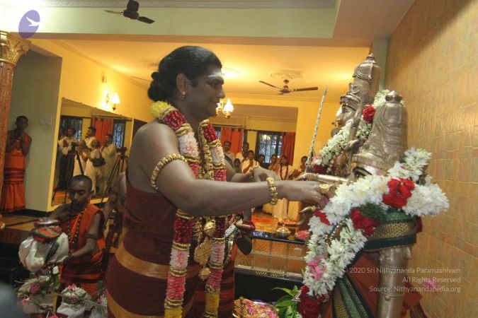 20140628 Photo 1238 1jpMeawA6-z2LM1oQG1iyMvNKuwOdqHaz.JPG