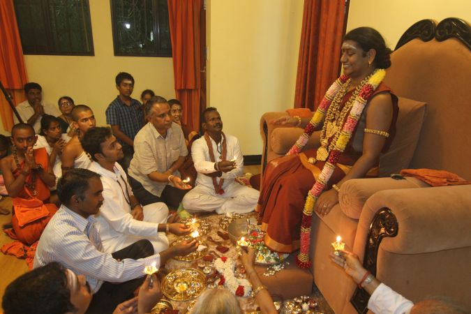 20140628 Photo 1238 1wT5ajom0yctMoZ9cEhJHp2RoJYbUWArB.JPG