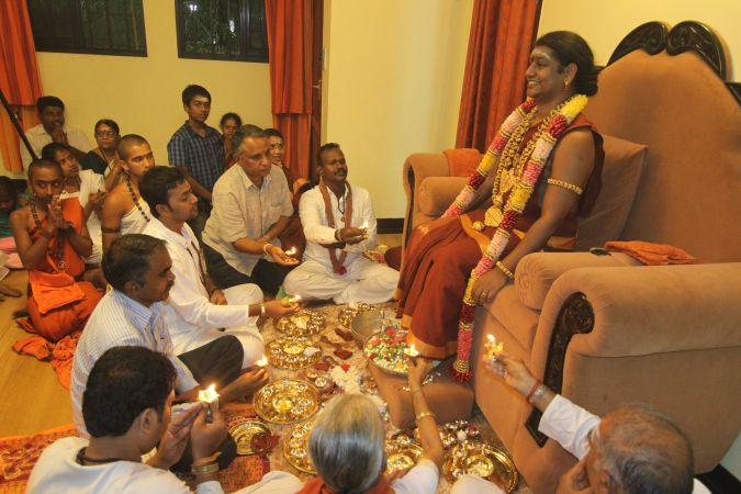 20140628 Photo 1239 1 R01929yKMHlN7hgfnv4pCUtCG0skBbl.JPG