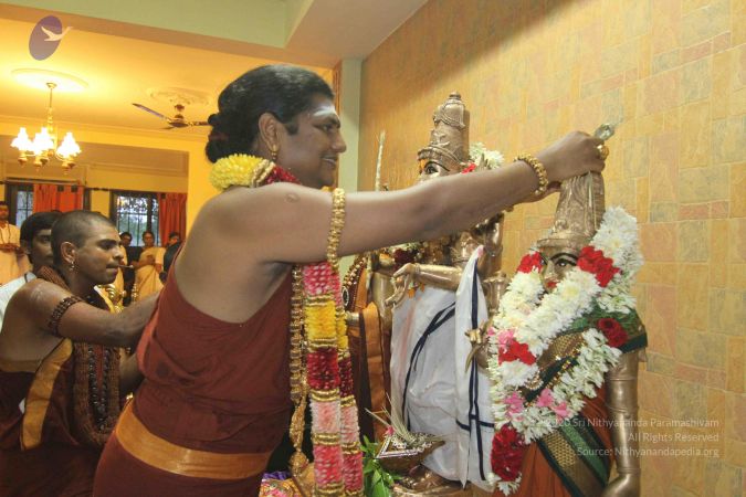 20140628 Photo 1240 1jOPNQKfN k2znUb5gl9HKRqQj1wiLZdm.JPG