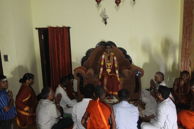 20140628 Photo 1241 1CQMo UON0Lp76jPPrl9oFMdoszKevV4o.JPG