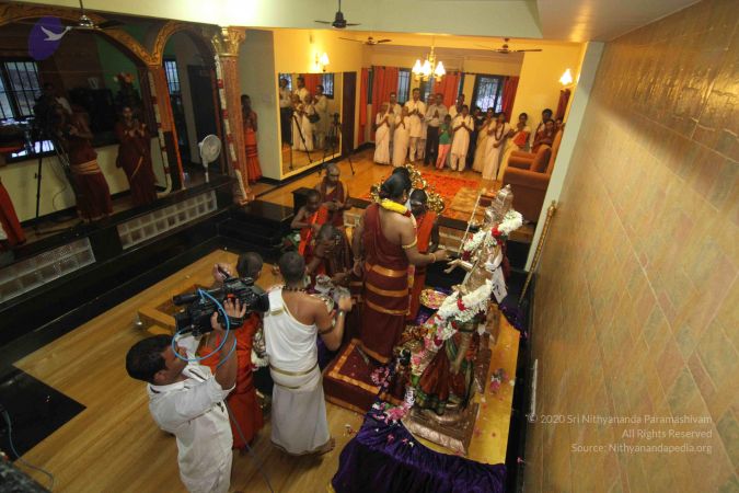 20140628 Photo 1242 1PZiV2 us0efLl7UEcn73ytZpMhHwkFhP.JPG