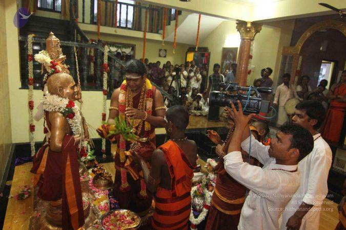 20140628 Photo 1246 1w-BVa-L2rcnuA1JDWlgF4sf9zf3AGwmr.JPG