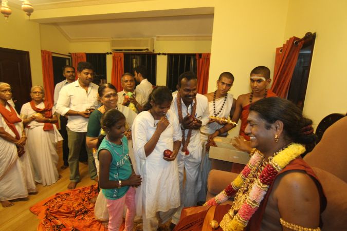 20140628 Photo 1248 1izIx7D9OCRLYNfoBXRBxjy9X8vYSQcTd.JPG