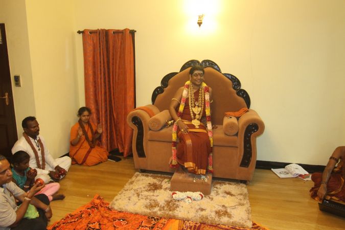 20140628 Photo 1250 1XnpTf0nG--r xvUjFj81vE-dQ6M6JER0.JPG