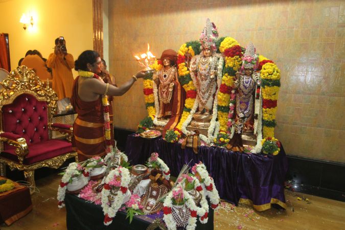 20140628 Photo 1254 1Z4KysYDMGqEaKxHniyde0m1WTb-GAbj9.JPG