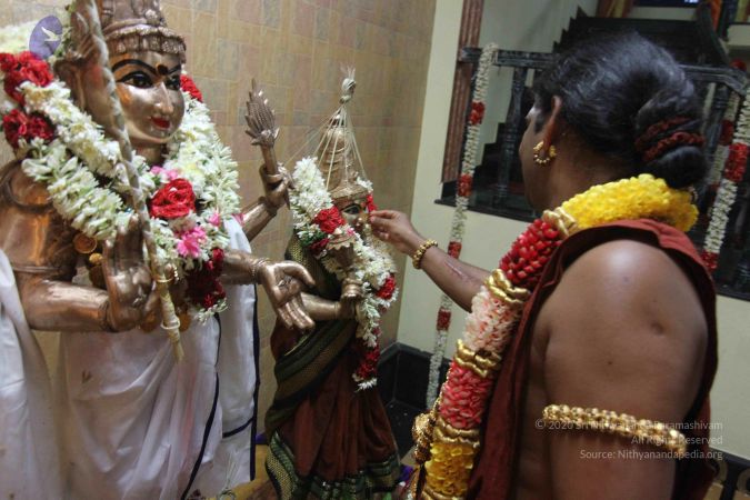 20140628 Photo 1254 1jqYfMncey-A4FatW5M0InrrXR1YPlc8U.JPG