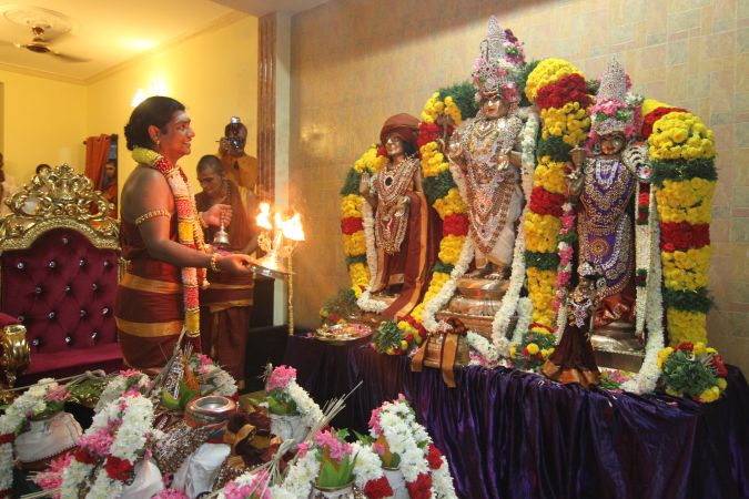 20140628 Photo 1255 171lLiibdUmG0et6J4nIMPYJSLEqKDRU0.JPG