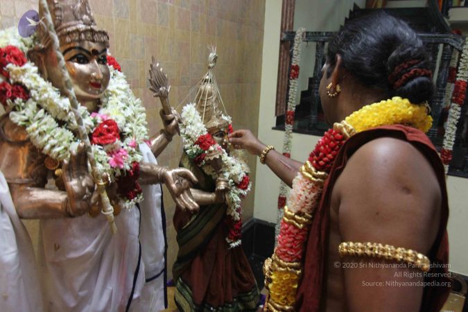 20140628 Photo 1256 1pB5nFdxixSNlI0crlAL4ilEroGT 5rlV.JPG