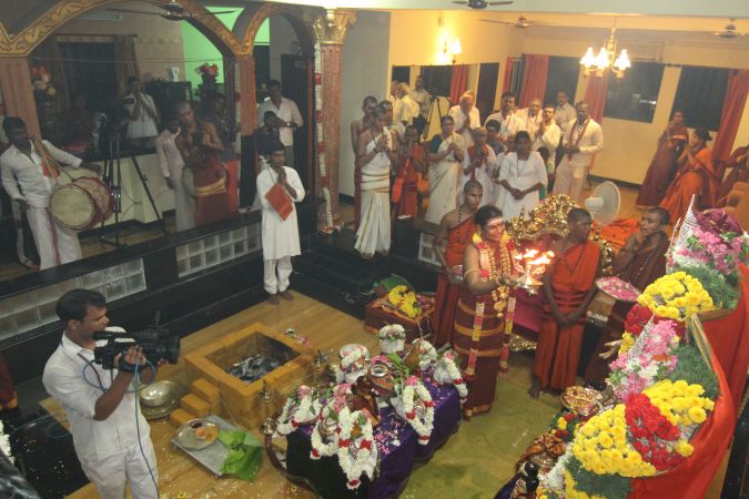 20140628 Photo 1258 1HzaIeNgMUXGH BCYd1l2yMm Ax7XBenD.JPG