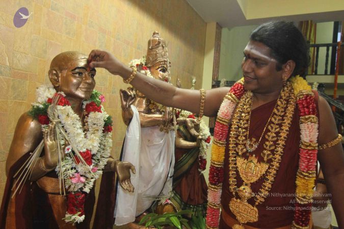 20140628 Photo 1260 1982Ffj-rYRLESBCTy1sdNy2-veiV74nH.JPG