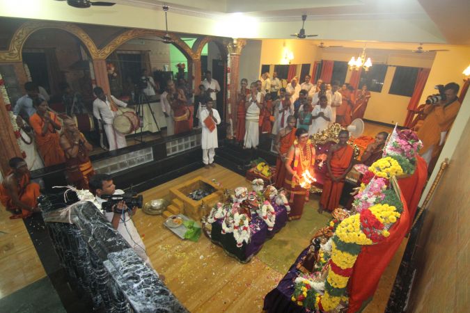 20140628 Photo 1260 1OqXvfiyvrMZse3vKr oPU EY4As3BKxX.JPG