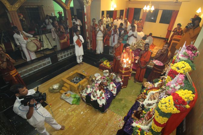 20140628 Photo 1261 1JQJmuQjuRc-JdMM pJB-bCewS4hETmy .JPG