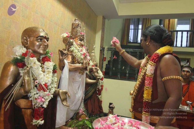 20140628 Photo 1263 1LuHXUg-I7qLhptR2UO qgydjyWNyoyEh.JPG