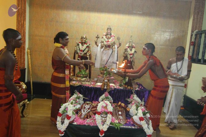 20140628 Photo 1265 1VI774HFxGgv8nxCaseBfoxgINct-uPeZ.JPG